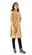DEEPTI LADIES KURTI US