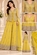 INAYA HALF JACKET PLAZO SUIT