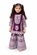 AAMAYA GIRLS PLAZO SUIT