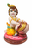 KRISHNA MAKHAN CHOR IDOL