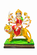 MAA DURGA IDOL