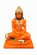HANUMAN JI IDOL 