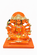 PANCHAMUKHI HANUMAN IDOL