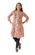 DEEPTI LADIES KURTI US