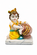BAL KRISHNA (Makhan Chor) IDOL