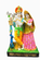RADHA KRISHNA IDOL 