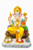 GANESH JI IDOL 