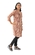 DEEPTI LADIES KURTI US