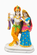 RADHA KRISHNA IDOL
