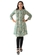 DEEPTI LADIES KURTI US