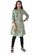 DEEPTI LADIES KURTI US