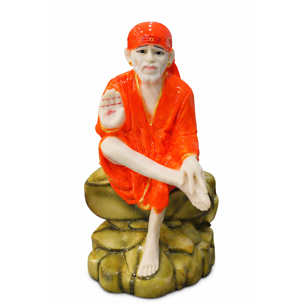 SAI BABA IDOL