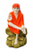 SAI BABA IDOL