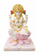 LAKSHMI MAA IDOL