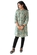 DEEPTI LADIES KURTI US
