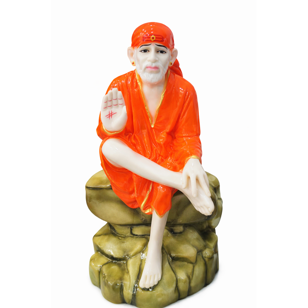 SAI BABA IDOL