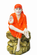 SAI BABA IDOL