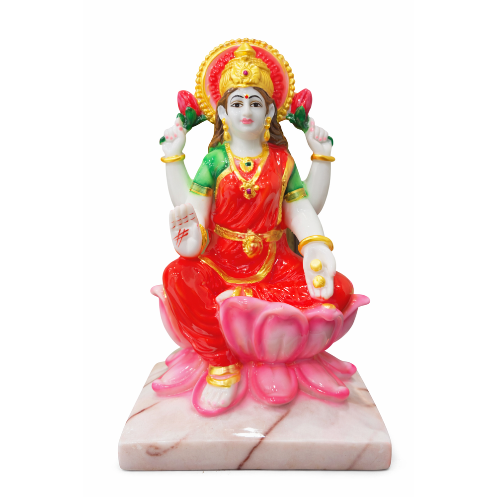LAKSHMI MAA IDOL