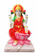 LAKSHMI MAA IDOL