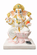 GANESH JI IDOL