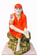 SAI BABA IDOL