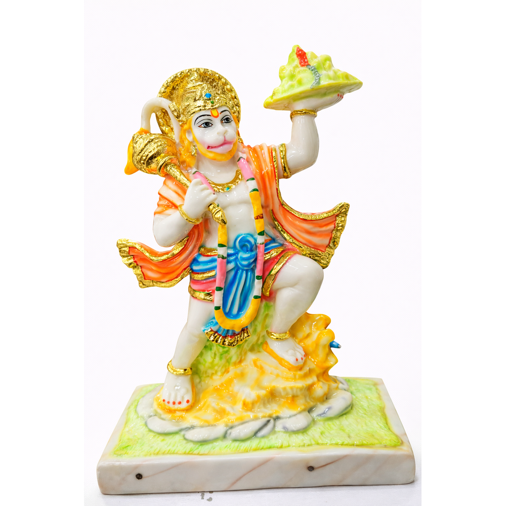 HANUMAN JI IDOL