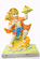 HANUMAN JI IDOL