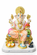 GANESH JI IDOL