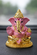 GANESHA IDOL