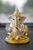 GANESHA IDOL