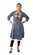 AANIYA LADIES KURTI SK