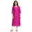 NEHA LADIES KURTI 