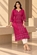 NEHA LADIES KURTI 