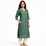 NEHA LADIES KURTI 