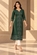 NEHA LADIES KURTI 