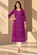 NEHA LADIES KURTI 