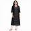 NEHA LADIES KURTI 