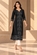 NEHA LADIES KURTI 
