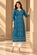 NEHA LADIES KURTI 