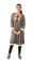 AANIYA LADIES KURTI SK