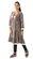 AANIYA LADIES KURTI SK