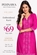 NEHA LADIES KURTI 