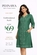 NEHA LADIES KURTI 