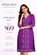 NEHA LADIES KURTI 