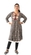 AANIYA LADIES KURTI SK