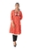 AANIYA LADIES KURTI SK