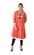 AANIYA LADIES KURTI SK
