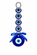 EVIL EYE HOME DECO