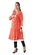AANIYA LADIES KURTI SK