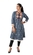 AANIYA LADIES KURTI SK